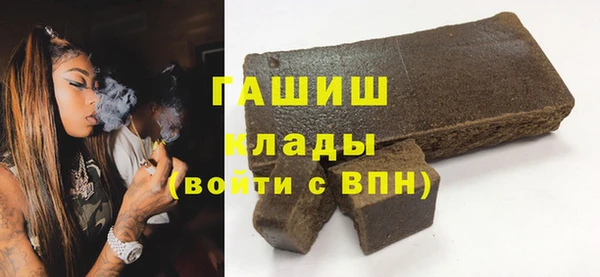 ешки Алексеевка
