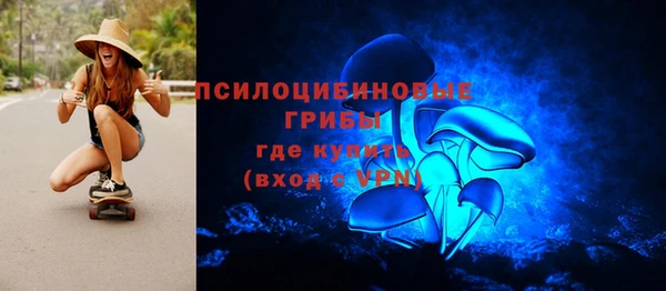 ешки Алексеевка