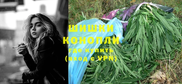 ешки Алексеевка
