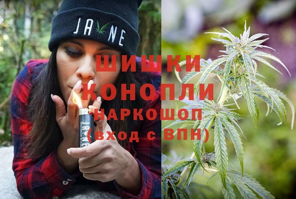 молекула духа Алзамай